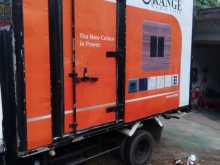 https://riyasewana.com/uploads/-aluminium-lorry-48512115503.jpg