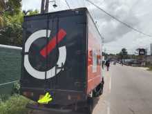 https://riyasewana.com/uploads/-aluminium-lorry-48512115772.jpg
