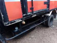 https://riyasewana.com/uploads/-aluminium-lorry-48512116004.jpg