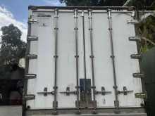 https://riyasewana.com/uploads/-aluminum-body-2814585522272.jpg