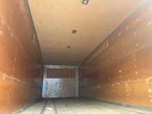https://riyasewana.com/uploads/-aluminum-body-2814585522453.jpg