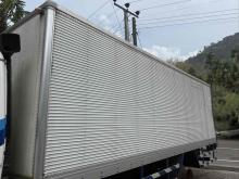 https://riyasewana.com/uploads/-aluminum-body-2915032624811.jpg