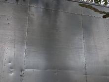 AluminumBody