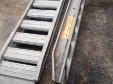https://riyasewana.com/uploads/-aluminum-ramp-2822511515222.jpg