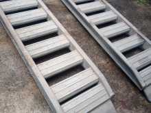 https://riyasewana.com/uploads/-aluminum-ramp-2822511515351.jpg