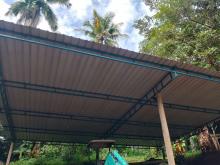 https://riyasewana.com/uploads/-amano-hut-301736046684.jpg