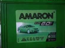 https://riyasewana.com/uploads/-amaron-70-169133615982.jpg