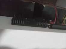 https://riyasewana.com/uploads/-ampakaibafal2-252031124563.jpg