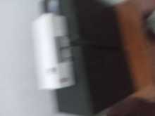 https://riyasewana.com/uploads/-ampakaibafal2-252031124672.jpg