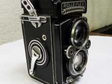 https://riyasewana.com/uploads/-antique-camera-211422522094.jpg
