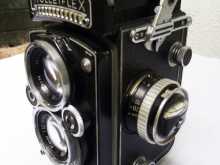 https://riyasewana.com/uploads/-antique-camera-211422522191.jpg