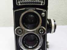 https://riyasewana.com/uploads/-antique-camera-211422522202.jpg