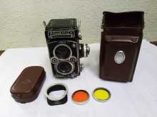 https://riyasewana.com/uploads/-antique-camera-211422522303.jpg