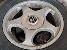 https://riyasewana.com/uploads/-aolly-wheels-25924014263.jpg