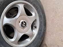 https://riyasewana.com/uploads/-aolly-wheels-25924014811.jpg