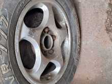https://riyasewana.com/uploads/-aolly-wheels-25924014942.jpg