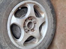 https://riyasewana.com/uploads/-aolly-wheels-25924186894.jpg