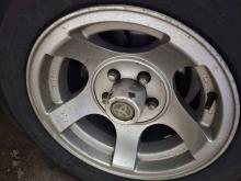 AollyWheels14Inch