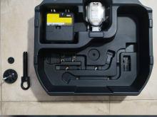 AquaVitzToolKit