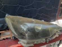 https://riyasewana.com/uploads/-aqua-headlight-2212071615213.jpg