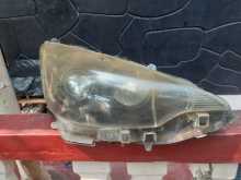 https://riyasewana.com/uploads/-aqua-headlight-2212071615734.jpg