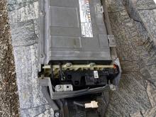 AquaHybridBattery