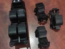 https://riyasewana.com/uploads/-aqua-power-22128472202.jpg