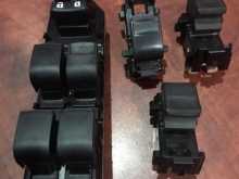 https://riyasewana.com/uploads/-aqua-power-22128472933.jpg