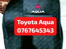 https://riyasewana.com/uploads/-aqua-seat-1814494215711.jpg