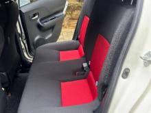 https://riyasewana.com/uploads/-aqua-seat-21158566684.jpg