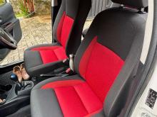 https://riyasewana.com/uploads/-aqua-seat-21158566763.jpg