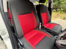 https://riyasewana.com/uploads/-aqua-seat-21158566932.jpg