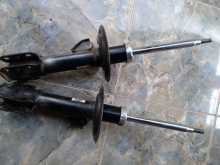 https://riyasewana.com/uploads/-aqua-shockabsorbs-1016385215712.jpg