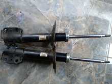 https://riyasewana.com/uploads/-aqua-shockabsorbs-1016385215761.jpg