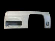 https://riyasewana.com/uploads/-aqua-steering-141037082061.jpg