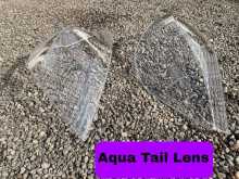 https://riyasewana.com/uploads/-aqua-tail-1112142215761.jpg