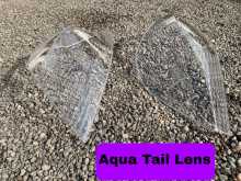 https://riyasewana.com/uploads/-aqua-tail-1816360215581.jpg