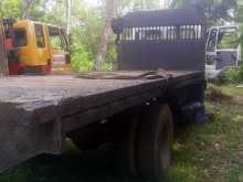 https://riyasewana.com/uploads/-ashok-leyland-3020225915692.jpg