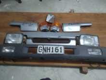 https://riyasewana.com/uploads/-atlas-91543022781.jpg