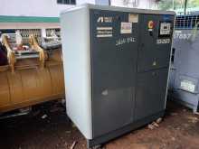 Atlas Copo SCD 220 JCD Compressor