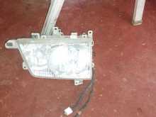 https://riyasewana.com/uploads/-atlas-mazda-302006594193.jpg