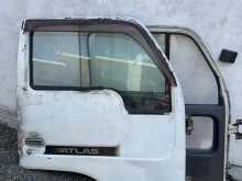 https://riyasewana.com/uploads/-atlas-power-411152922093.jpg