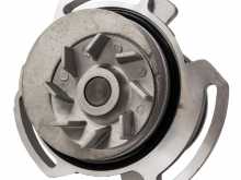 AUDI 50, 80 B1,AUDI 80B2/VW JETTA,DERBY,PASSAT,POLO, WATER PUMP