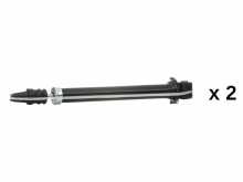 AUDI 80 SHOCK ABSORBER