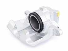 AUDI 80/90/100, VW GOLF/JETTA/POLO/PASSAT, SEAT CORDOBA / TOLEDO / IBIZA / INCA FRONT LEFT CALIPER