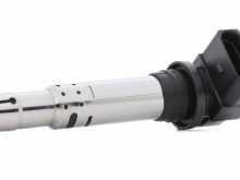 AUDI A2/A3/A1/SEAT/SKODA/VW GOLF,LUPO,BORA,POLO,CADDY,PASSAT,JETTA,BEETLE IGNITION COIL