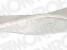 AUDI A4 B5,B6/A6 C5,SKODA SUPERB, VW PASAT FRONT CONTROL ARM