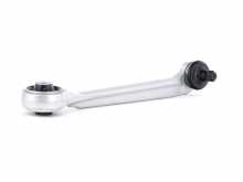 AUDI A4 B5/A4 B6/A4 B7/A6 C5/A6 C6, VW PASSAT FRONT RIGEHT CONTROL ARM