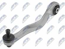 AUDI A4 B6,B7,A6 C5,A8 D2 / SEAT EXEO ,/ SKODA UPERB / VW PASSAT B5 FRONT RIGHT CONTROL ARM