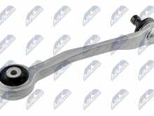 AUDI A4 B8/ A5 B8 / Q5 FRONT LEFT CONTROL ARM